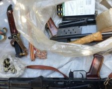 СБУ попередила кривавий теракт в Маріуполі