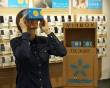 Вибору вам не давали: Київстар примусово перевів українців на нові тарифи