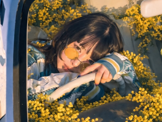 Гороскоп, изображение: Pinterest