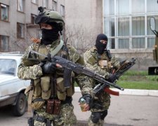 Засудили до довічного: терорист "ДНР" решту життя проведе у тюрмі