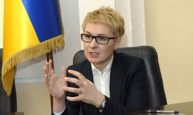 Порошенко договорился о провале люстрации с "регионалами"