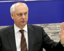 У Путіна заговорили про гучну відставку