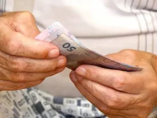 Виплати переселенцям: житловий ваучер, єОселя, компенсації