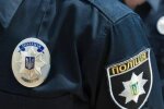 У Києві схопили ескобара в погонах, копи взяли слід Януковича