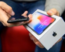 Не один, не два, а сразу три: Apple готова представить новые iPhone
