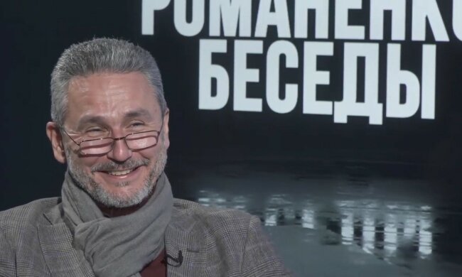 Геннадій Друзенко