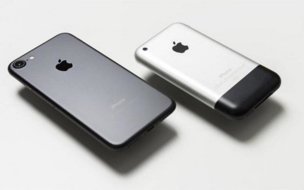 Apple вернет один из козырей iPhone