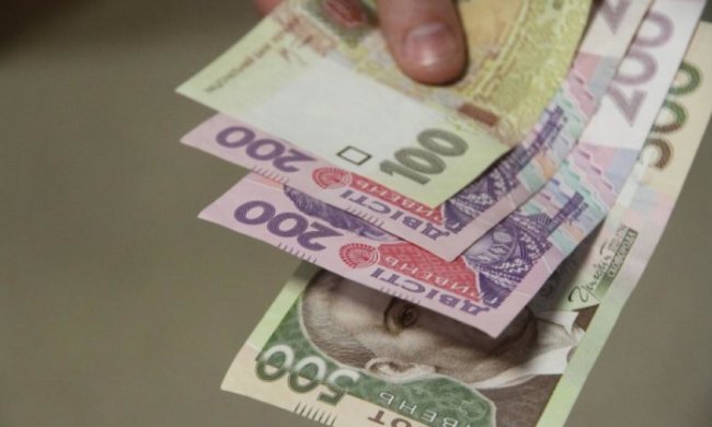 В Мінекономіки очікують уповільнення падіння ВВП