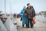 Пенсия по-новому: украинцам могут сократить выплаты и "впаять" штраф