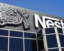 Компания Nestle получила иск за использование рабского труда