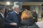 Сивохо, фото с места события
