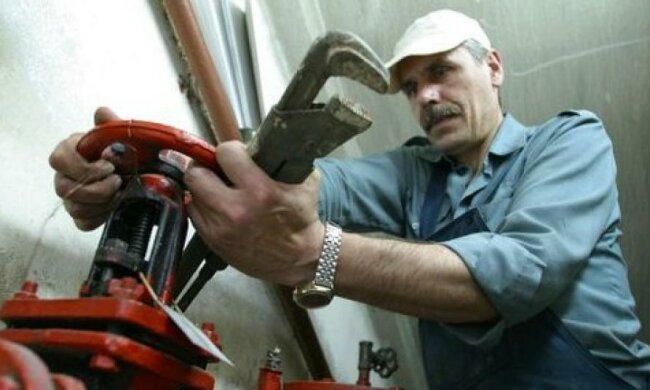 Европейский банк выделил Украине 400 млн евро на развитие ЖКХ
