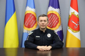 Максим Корнієнко