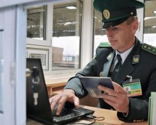 Біометрика для іноземців: як відреагували росіяни