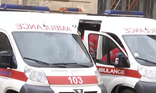 Скрин, видео YouTube
