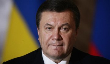 Порошенко купил канал у Януковича
