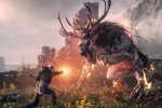 Вирощувач буряків в Австралії став старшим дизайнером квестів у The Witcher 3: "Він одержимий..."