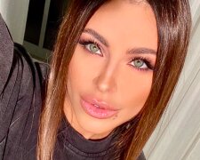 Ані Лорак, instagram.com/anilorak