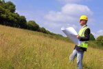 Продаж землі в Україні: які зміни вже почали діяти і чого ще чекати
