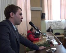 Адвокати підтримують правку Лозового до КПК, попри "єврооптимістичну" критику