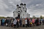 Яблучний спас 2019: традиції і головні заборони свята