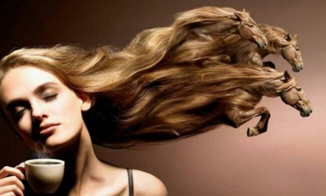 5 способов ускорить рост волос