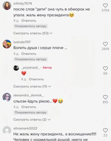 Коментарі, tiktok.com/@_prystrasti_