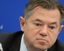Советник Путина пренебрег авторитетом Юрия Луценко