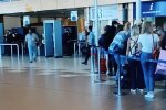 Заборона на виїзд для росіян. Фото: скриншот Youtube