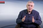 Дмитро Снєгирьов