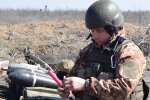 Заняття з бойової підготовки, facebook.com/pressjfo.news