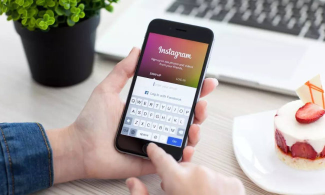 Instagram потішив користувачів новою функцією: чекали всі