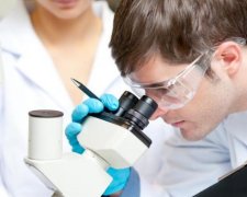 В Україні заборонили популярний препарат від раку