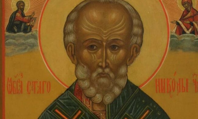 Николай Чудотворец: в чем поможет и значение иконы