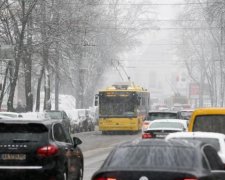 Людей вырезали из авто: страшное ДТП унесло три жизни