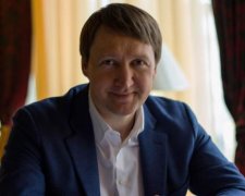 Європейська асоціація аграрного бізнесу внесла уточнення в рейтинг кращих аграрних міністрів Європи, в якому фігурує Тарас Кутовий