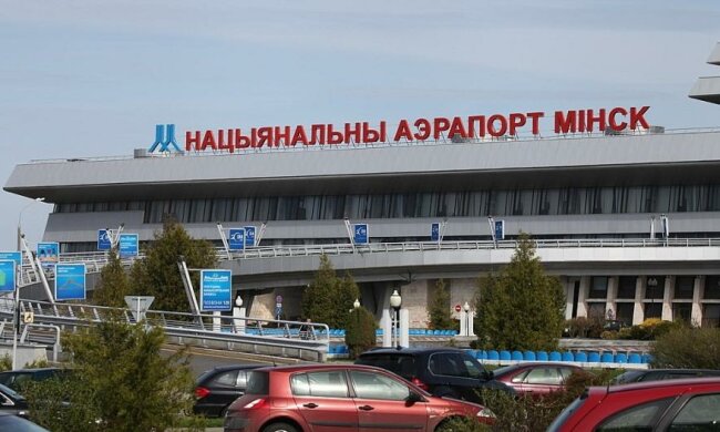 З'явився список депутатів, які їздять на гастролі до РФ