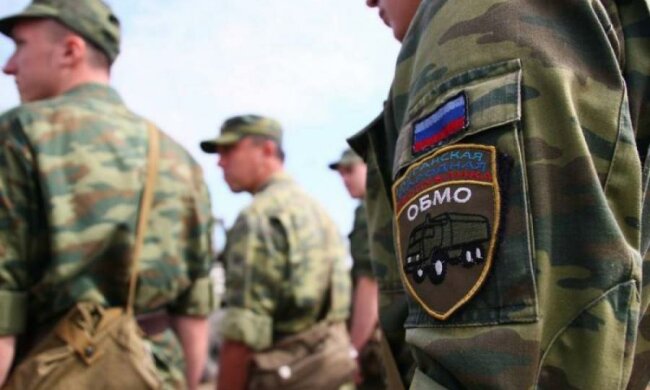 Приманка для Заходу: стало відомо, навіщо Кремлю Донбас