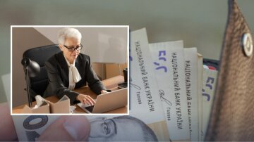 Зарплати чиновників: Кабмін підвищив оклади