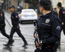 Убийство украинца в Турции: неадекватный россиянин нашелся