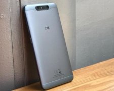 ZTE повстане з попелу, але за однієї умови