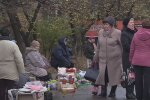 Дорослі українці, скріншот: Youtube