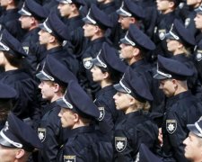 Это коснется каждого: копы решились на экстренные меры 