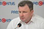 Львовянам показали нищенскую зарплату врачей, это насмешка: "Чиновникам - в 10 раз больше"