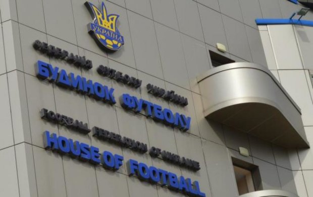 ФФУ на закрытом совещании обсудит изменения формата Премьер-лиги