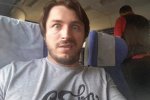 Притула заплатив 108 гривень за вафлі і фісташки в "Інтерсіті" (фото)