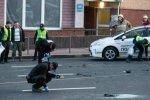 Київ здригнув потужний вибух: є постраждалі