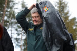 Порошенко, фото: Getty Images