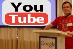 Google і YouTube зроблять подарунок меломанам