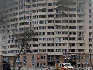 Чернігів, фото: ОДА